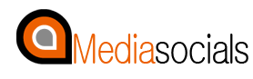 We build social relations. We design for web and print media too. We are MediaSocials!